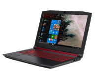 Acer Nitro 5 i5-8300H/16GB/512/Win10 GTX1050Ti IPS - 498068 - zdjęcie 8